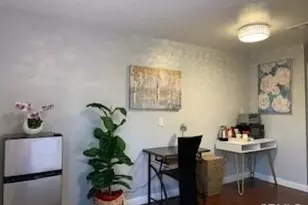2030 Denton, San Gabriel, CA 91776 - Photo 23
