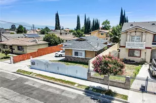 2030 Denton, San Gabriel, CA 91776 - Photo 1