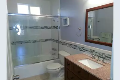 2030 Denton, San Gabriel, CA 91776 - Photo 15