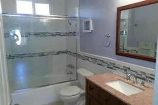 2030 Denton, San Gabriel, CA 91776 - Photo 15