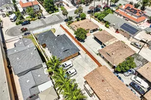 2030 Denton, San Gabriel, CA 91776 - Photo 3