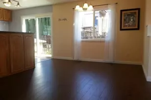 2030 Denton, San Gabriel, CA 91776 - Photo 9