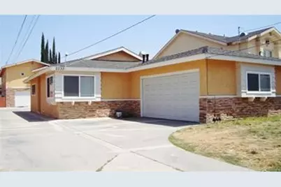 2030 Denton, San Gabriel, CA 91776 - Photo 21