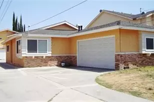 2030 Denton, San Gabriel, CA 91776 - Photo 21