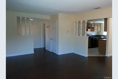 2030 Denton, San Gabriel, CA 91776 - Photo 17