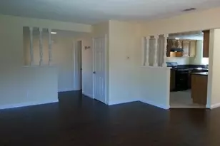 2030 Denton, San Gabriel, CA 91776 - Photo 17