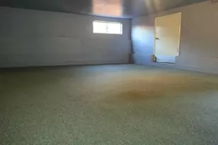 2030 Denton, San Gabriel, CA 91776 - Photo 19