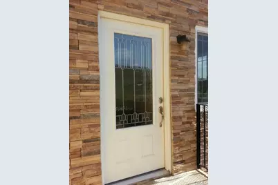 2030 Denton, San Gabriel, CA 91776 - Photo 11