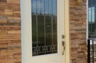 2030 Denton, San Gabriel, CA 91776 - Photo 11