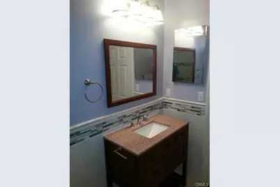 2030 Denton, San Gabriel, CA 91776 - Photo 13