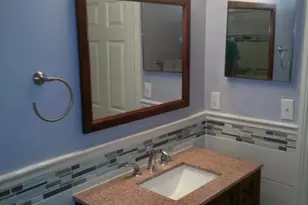 2030 Denton, San Gabriel, CA 91776 - Photo 13