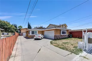 2030 Denton, San Gabriel, CA 91776 - Photo 7