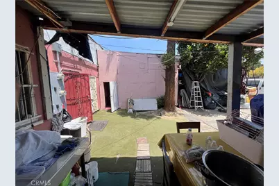 8920 S Western, Los Angeles, CA 90047 - Photo 15