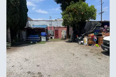 8920 S Western, Los Angeles, CA 90047 - Photo 17