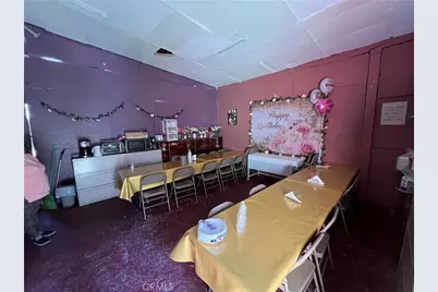 8920 S Western, Los Angeles, CA 90047 - Photo 7