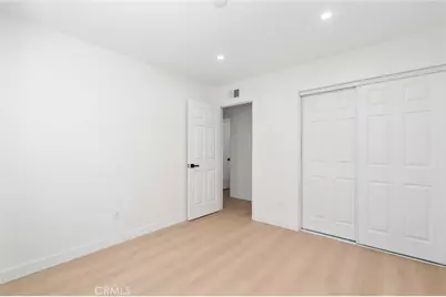 6969 Cartilla Avenue, Rancho Cucamonga, CA 91701 - Photo 15
