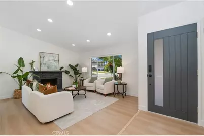 6969 Cartilla Avenue, Rancho Cucamonga, CA 91701 - Photo 3