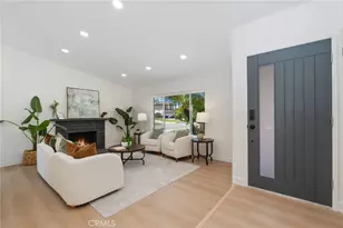 6969 Cartilla Ave, Rancho Cucamonga, CA 91701 - Photo 3