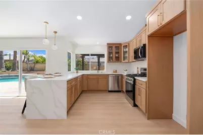 6969 Cartilla Avenue, Rancho Cucamonga, CA 91701 - Photo 7