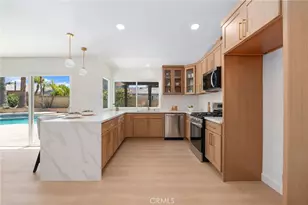 6969 Cartilla Ave, Rancho Cucamonga, CA 91701 - Photo 7