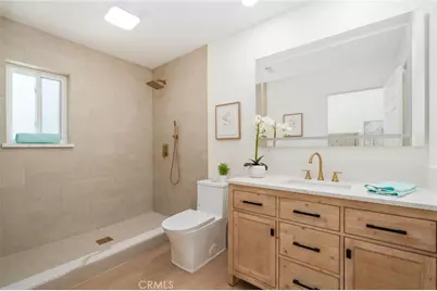 6969 Cartilla Avenue, Rancho Cucamonga, CA 91701 - Photo 11