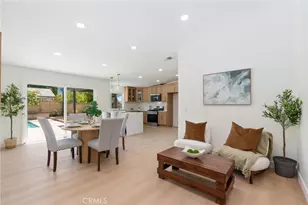 6969 Cartilla Ave, Rancho Cucamonga, CA 91701 - Photo 9