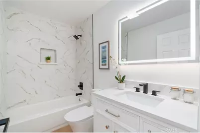 6969 Cartilla Avenue, Rancho Cucamonga, CA 91701 - Photo 13