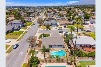 6969 Cartilla Avenue, Rancho Cucamonga, CA 91701 - Photo 21