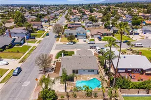 6969 Cartilla Ave, Rancho Cucamonga, CA 91701 - Photo 21
