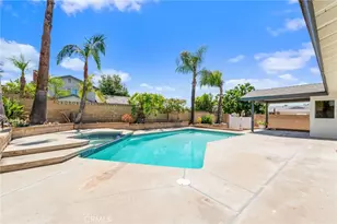 6969 Cartilla Ave, Rancho Cucamonga, CA 91701 - Photo 17