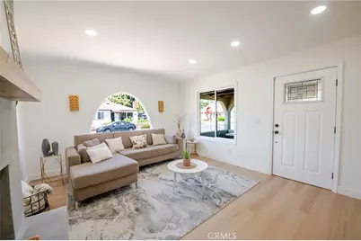 2391 Fashion Ave, Long Beach, CA 90810 - Photo 11