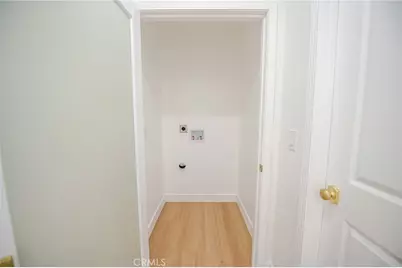 2391 Fashion Ave, Long Beach, CA 90810 - Photo 19