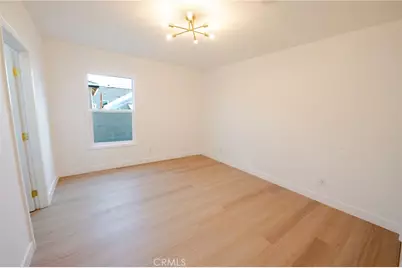2391 Fashion Ave, Long Beach, CA 90810 - Photo 21