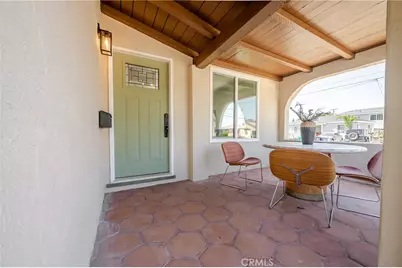 2391 Fashion Ave, Long Beach, CA 90810 - Photo 9