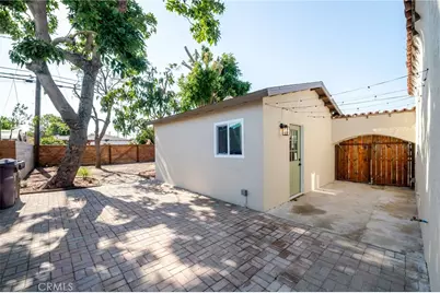 2391 Fashion Ave, Long Beach, CA 90810 - Photo 29