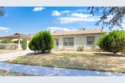 1556 W Virginia, San Bernardino, CA 92411 - Photo 3