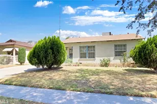 1556 W Virginia, San Bernardino, CA 92411 - Photo 3