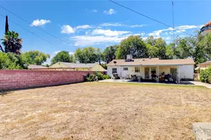 1556 W Virginia, San Bernardino, CA 92411 - Photo 17