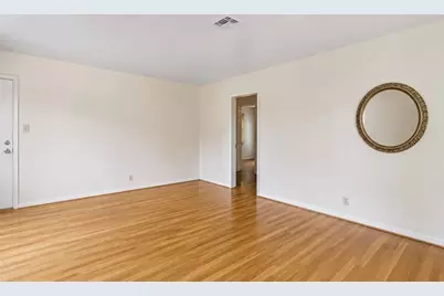 1556 W Virginia, San Bernardino, CA 92411 - Photo 23