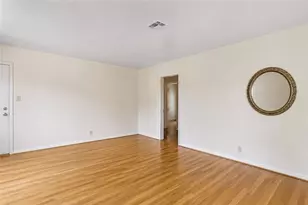 1556 W Virginia, San Bernardino, CA 92411 - Photo 23