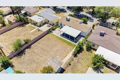 1556 W Virginia, San Bernardino, CA 92411 - Photo 7