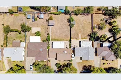 1556 W Virginia, San Bernardino, CA 92411 - Photo 11