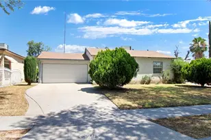 1556 W Virginia, San Bernardino, CA 92411 - Photo 19