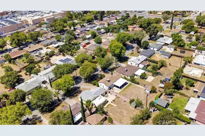 1556 W Virginia, San Bernardino, CA 92411 - Photo 11