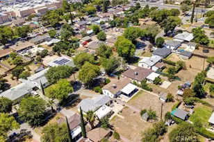 1556 W Virginia, San Bernardino, CA 92411 - Photo 11