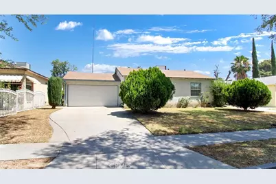 1556 W Virginia, San Bernardino, CA 92411 - Photo 23