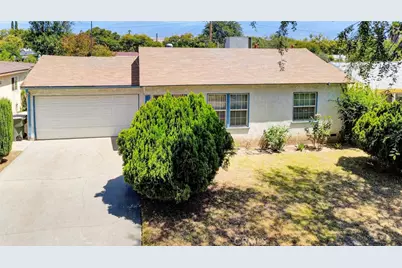 1556 W Virginia, San Bernardino, CA 92411 - Photo 1