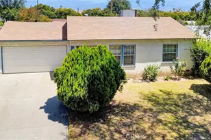 1556 W Virginia, San Bernardino, CA 92411 - Photo 1