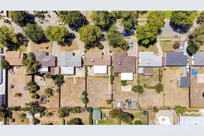 1556 W Virginia, San Bernardino, CA 92411 - Photo 5