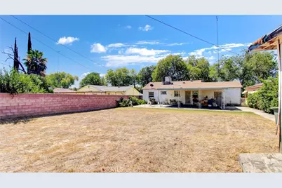 1556 W Virginia, San Bernardino, CA 92411 - Photo 21